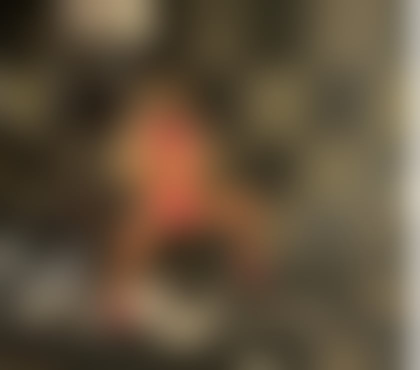 Trans Escorts Dundee Dundee City Centre - Dundee - Photos for 📸I'm yours, the option of your wishes in Dundee💎✅