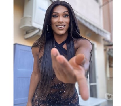 Transsexual Escorts Dundee City Centre Dundee - Photos for 📸I'm yours, the option of your wishes in Dundee💎✅