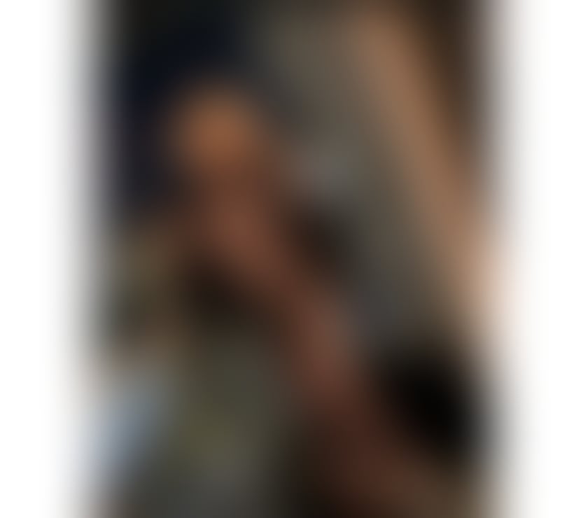 Escorts Norfolk Norwich - Photos for 🔝HOTTEST BLONDE 🔝SLIM🔞