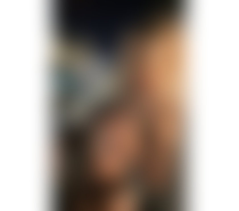 Escorts Norfolk Norwich - Photos for 🔝HOTTEST BLONDE 🔝SLIM🔞