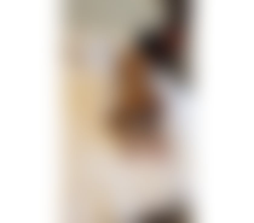 Escorts Suffolk West Suffolk - Photos for 💯Ready for you🥰Best in Town💣Outcalls