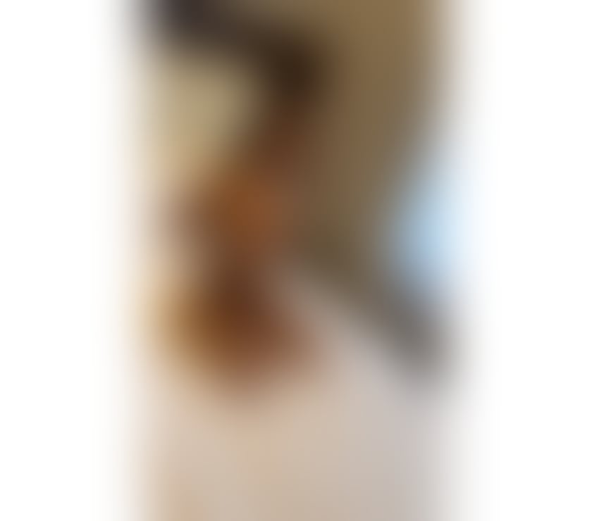 Escorts Newmarket West Suffolk - Photos for 💯Ready for you🥰Best in Town💣Outcalls