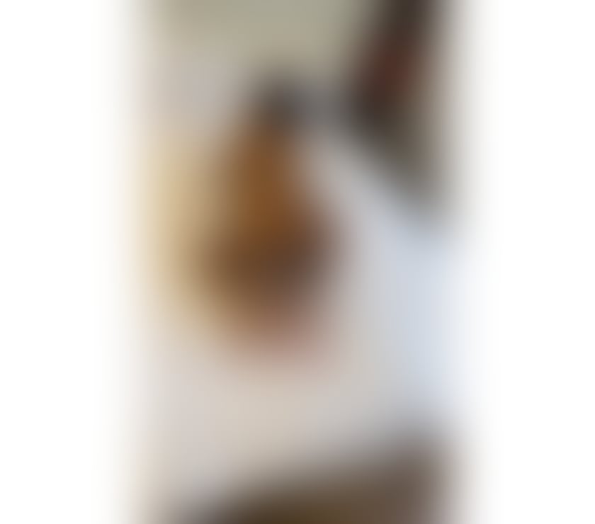 Escorts Suffolk West Suffolk - Photos for 💯Ready for you🥰Best in Town💣Outcalls