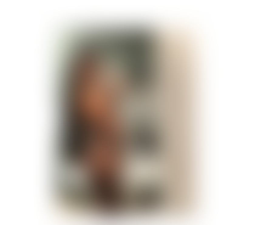 Trans Escorts Greater Manchester Manchester - Photos for NOVINHAHOTXXLBR