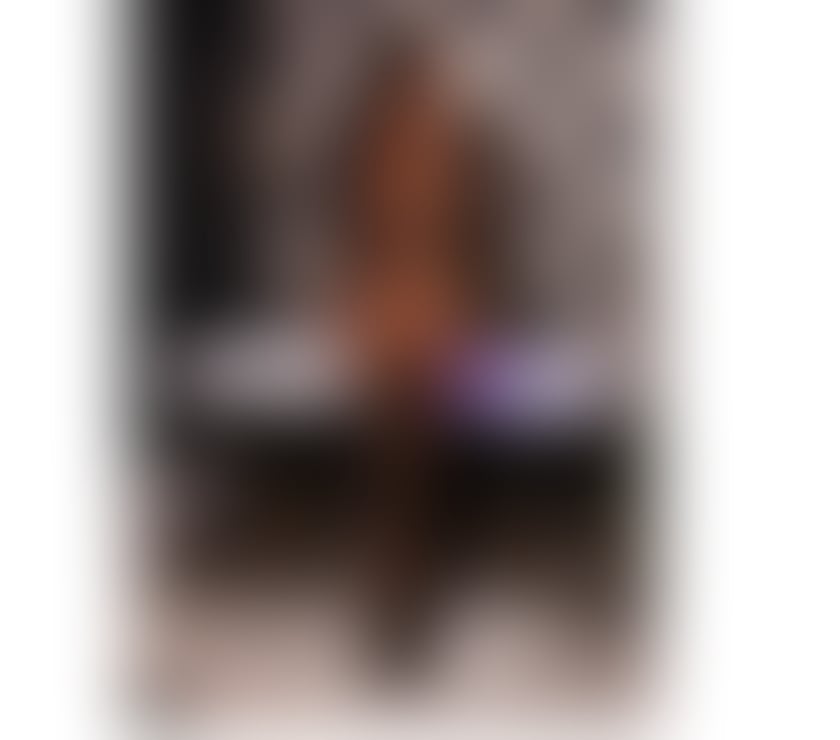 Trans Escorts Greater Manchester Manchester - Photos for NOVINHAHOTXXLBR