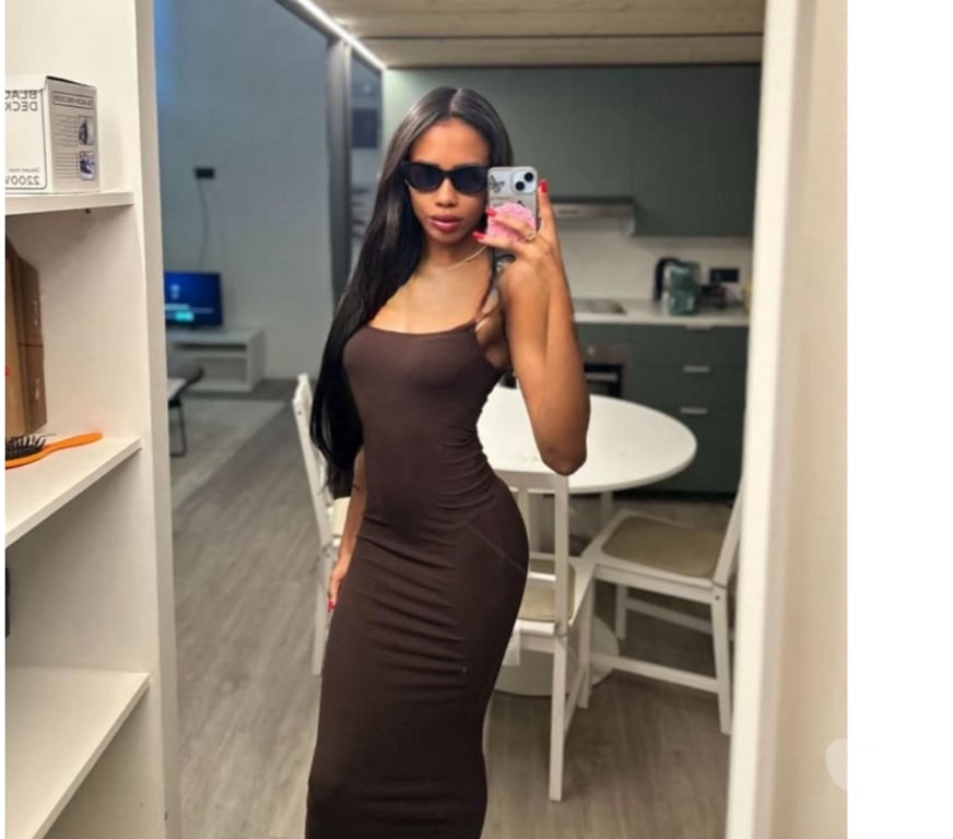 Trans Escorts Greater Manchester Manchester - Photos for NOVINHAHOTXXLBR