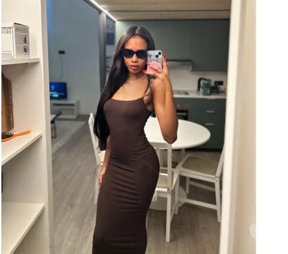 Transsexual Manchester City Centre Manchester - Photos for NOVINHAHOTXXLBR