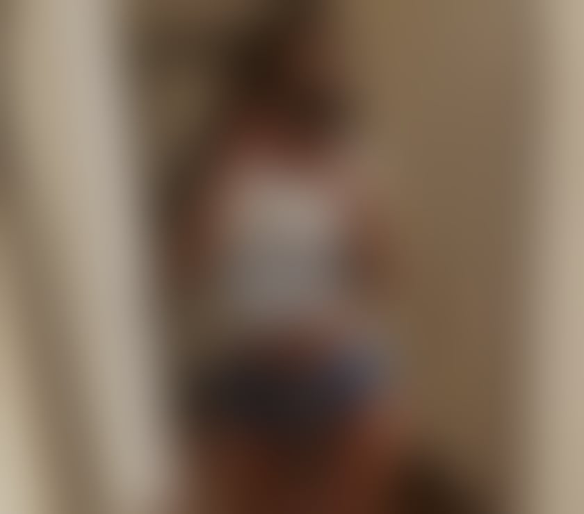 ❤️‍🔥SARA BACK HERE❤️‍🔥BLACK GIRL AMAZING