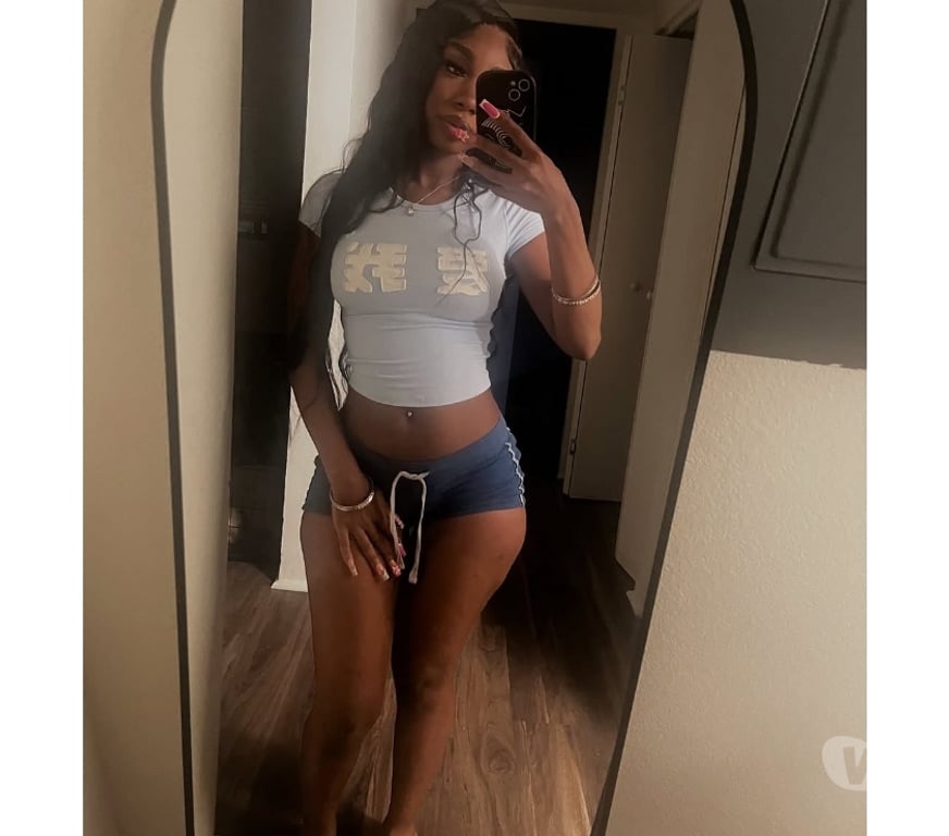 Escorts West Yorkshire Leeds - Photos for ❤️‍🔥SARA BACK HERE❤️‍🔥BLACK GIRL AMAZING