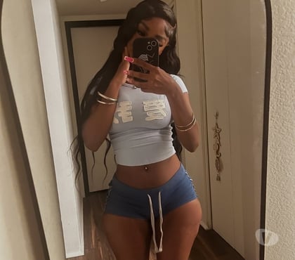 Escort Gipton Leeds - Photos for ❤️‍🔥SARA BACK HERE❤️‍🔥BLACK GIRL AMAZING
