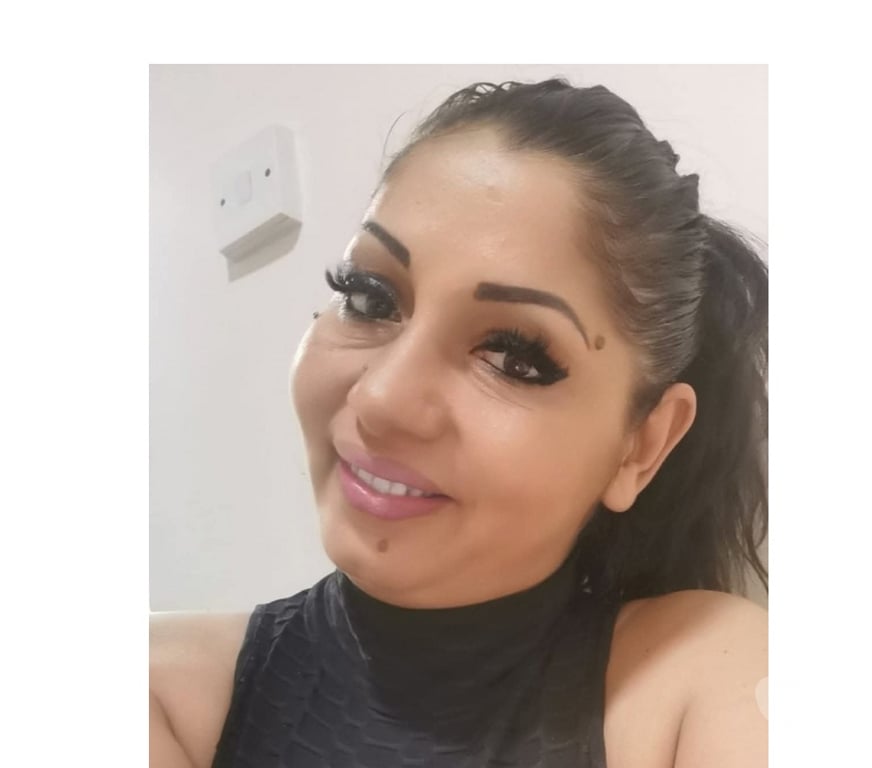 Escorts Brent Wembley - Brent - Photos for Donna🥰🥰🥰🥰🥰