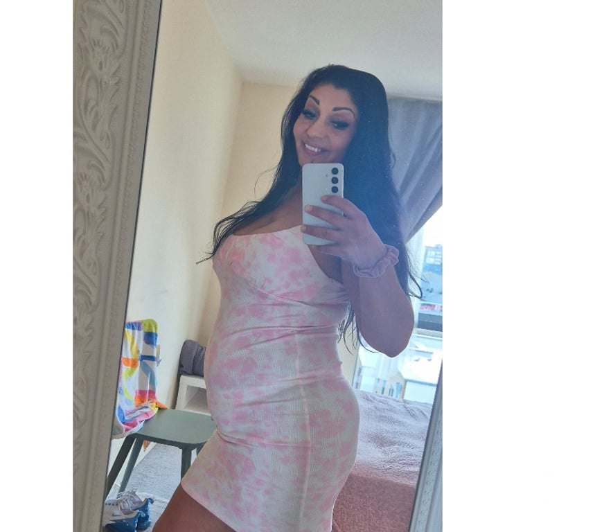 Escorts Brent Wembley - Brent - Photos for Donna🥰🥰🥰🥰🥰