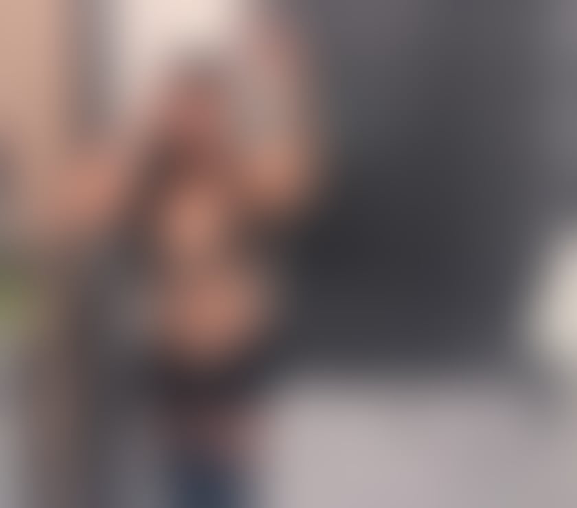 Hey my dear, I'm Selena new girl city