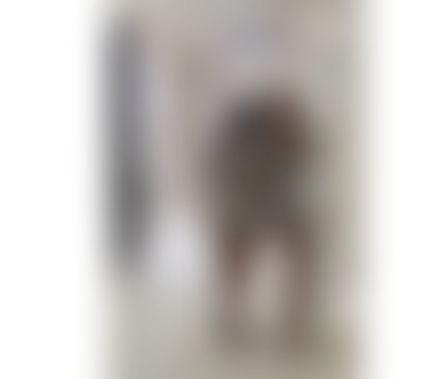 HOT DUO💖PARTY ALL NIGHT💞DOUBLE SLOPPY OWO