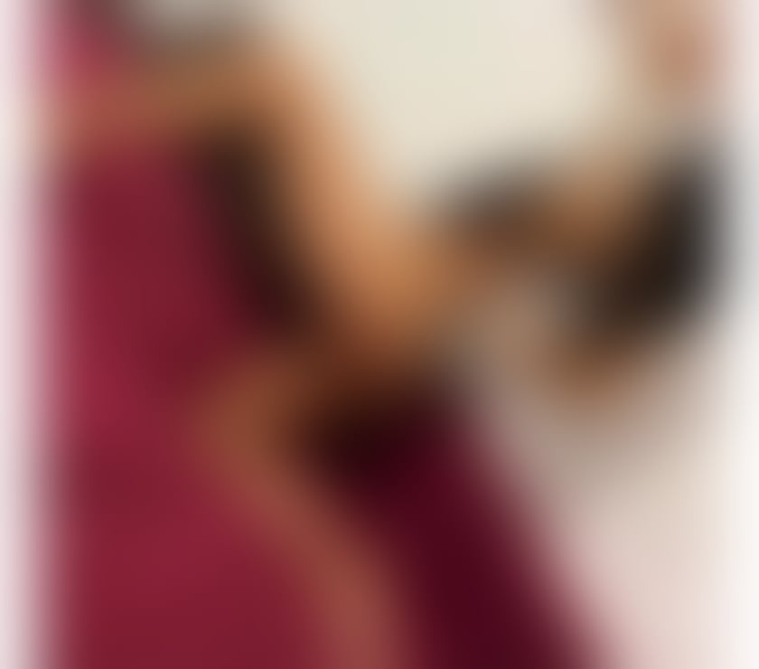 Escorts Cambridge City Centre Cambridge - Photos for CURVY GIRL 🖤 NEW IN TOWN 🖤 BEST SERVICE