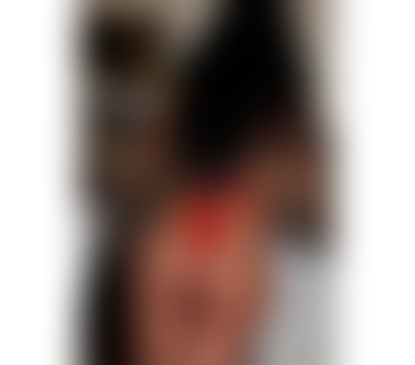 Escorts Cambridgeshire Cambridge - Photos for CURVY GIRL 🖤 NEW IN TOWN 🖤 BEST SERVICE