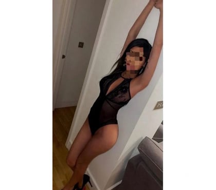 Escorts Cambridge City Centre Cambridge - Photos for CURVY GIRL 🖤 NEW IN TOWN 🖤 BEST SERVICE