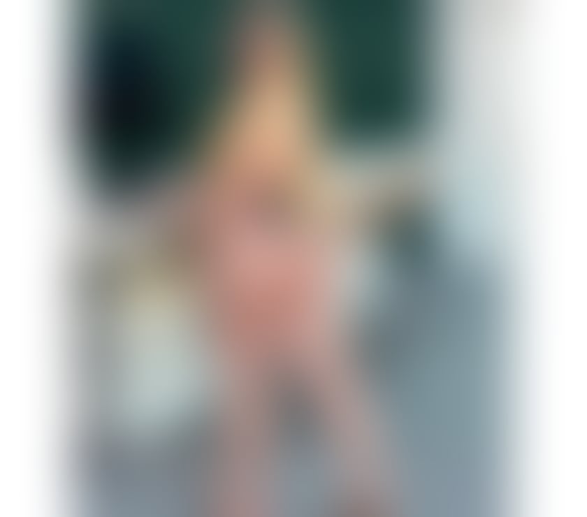 🍒SANDRA YOUR GIRLFRIEND OF THE MOMENT🍒