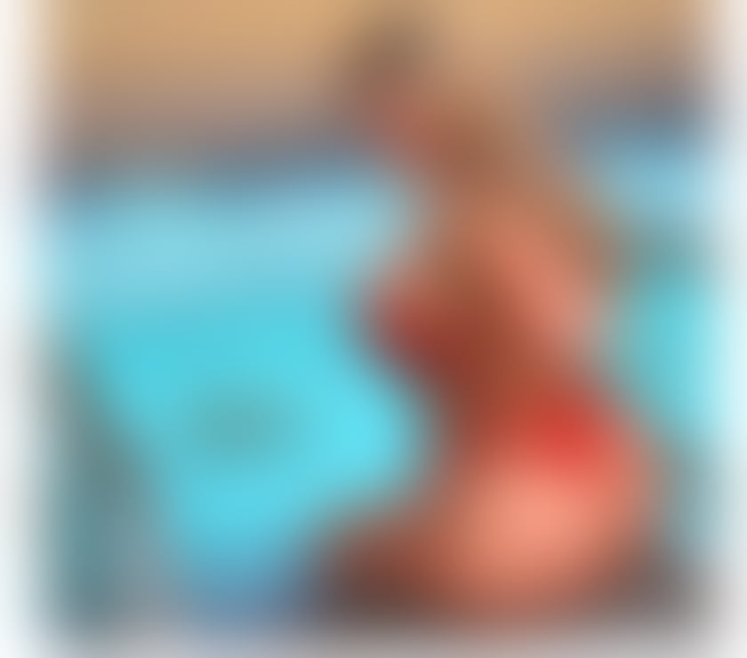 Escorts Shropshire Telford and Wrekin - Photos for 🍒SANDRA YOUR GIRLFRIEND OF THE MOMENT🍒