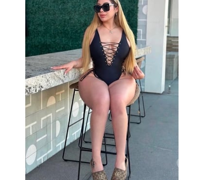  Escorts & Erotic Massage Telford Telford and Wrekin - Photos for 🍒SANDRA YOUR GIRLFRIEND OF THE MOMENT🍒