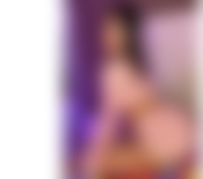 Trans Escorts Merseyside Liverpool - Photos for Colombian new 🔞🍑