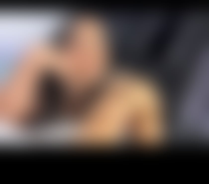 Trans Escorts Merseyside Liverpool - Photos for Colombian new 🔞🍑