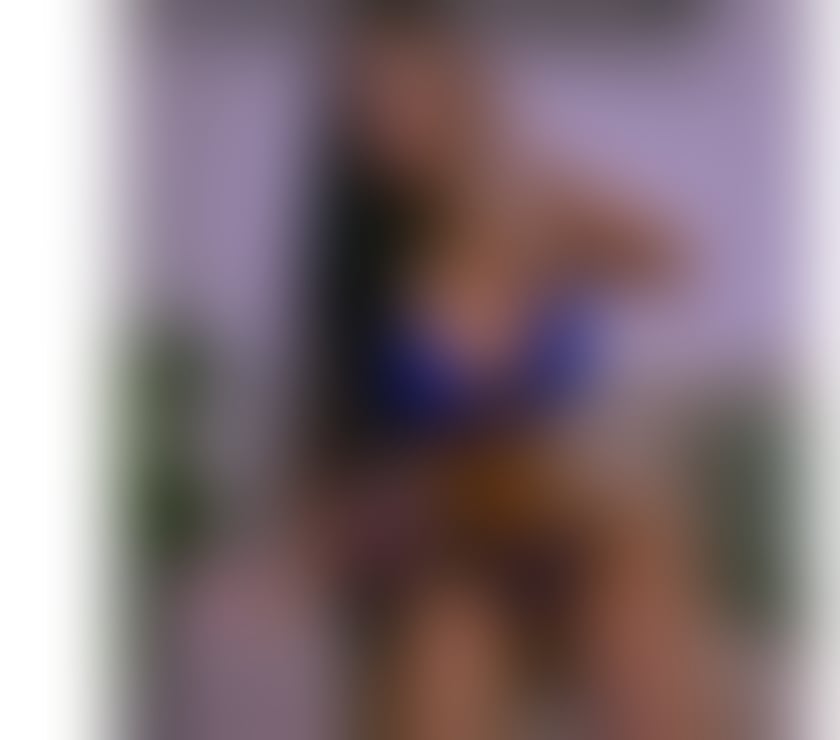 Escorts South East London Bromley - Photos for I'm Ellya new girl party here, new city calll