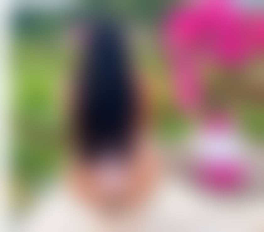 Escorts West Midlands Dudley - Photos for Thai Minta Massage New in town