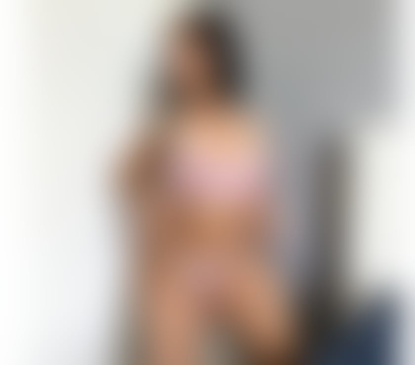 Hi new sofyy for you city