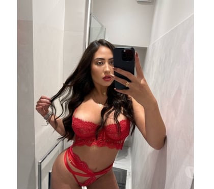 Escorts Bromley East London - Photos for Hi new sofyy for you city