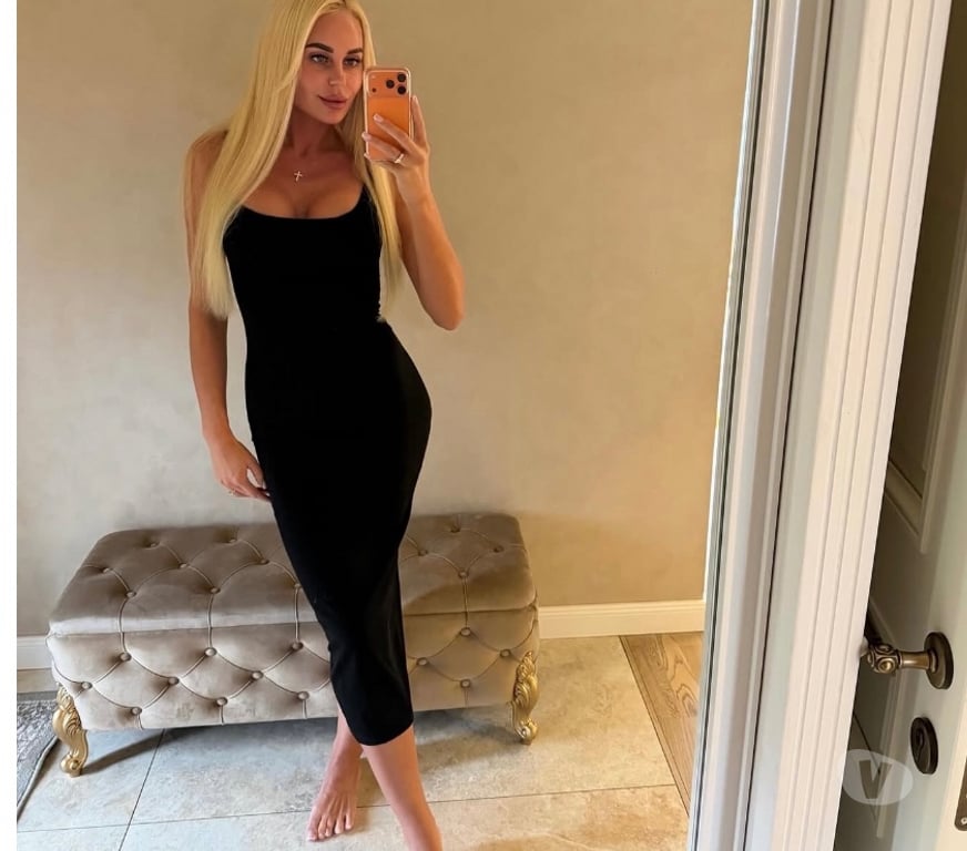 Escorts Hertfordshire North Hertfordshire - Photos for 🌅Hot Moments🅝🅞 🅓🅔🅟🅞🅢🅘🅣☎️