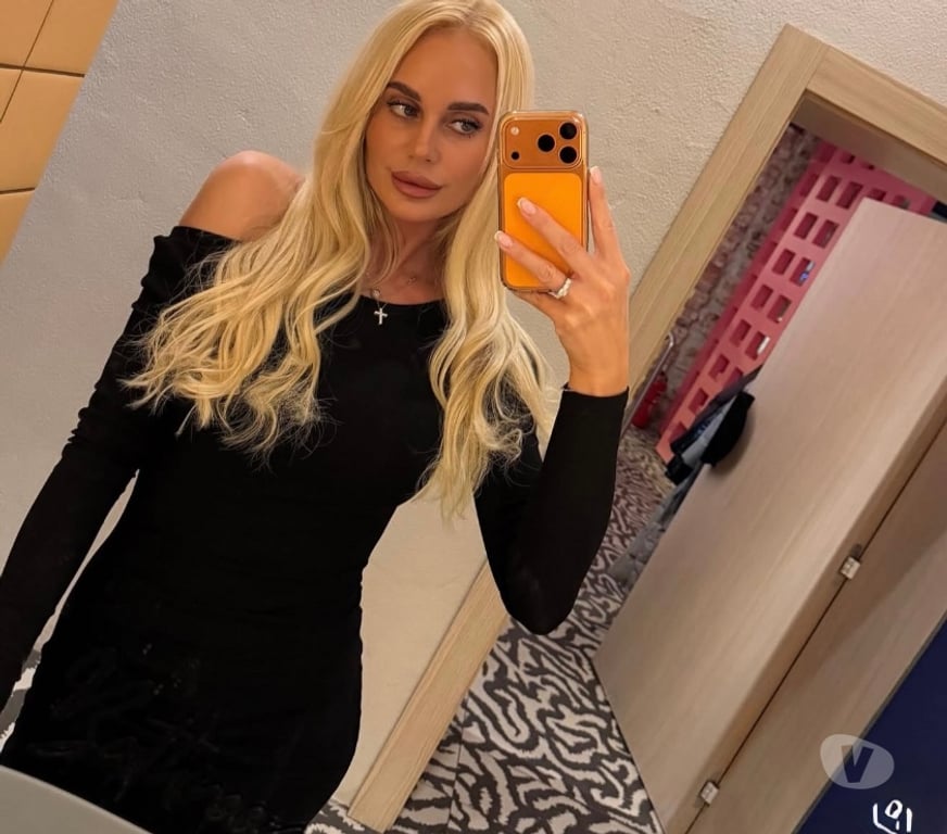 Escorts Hertfordshire North Hertfordshire - Photos for 🌅Hot Moments🅝🅞 🅓🅔🅟🅞🅢🅘🅣☎️