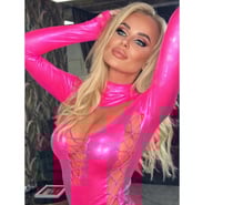 🌅Hot Moments🅝🅞 🅓🅔🅟🅞🅢🅘🅣☎️