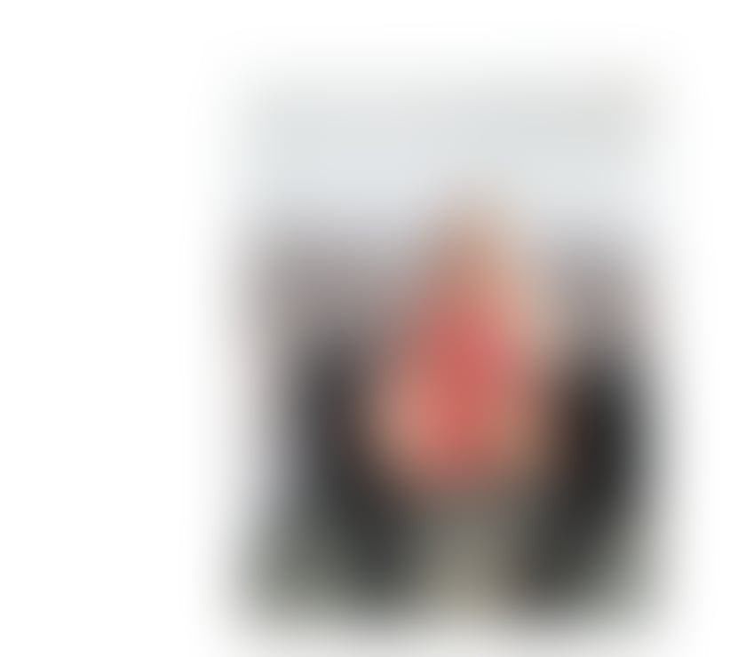 Escorts Leicestershire Leicester - Photos for ✨ Milana – The Ultimate Girlfriend Experience