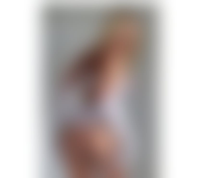 Escort Leicester City Centre Leicester - Photos for ✨ Milana – The Ultimate Girlfriend Experience