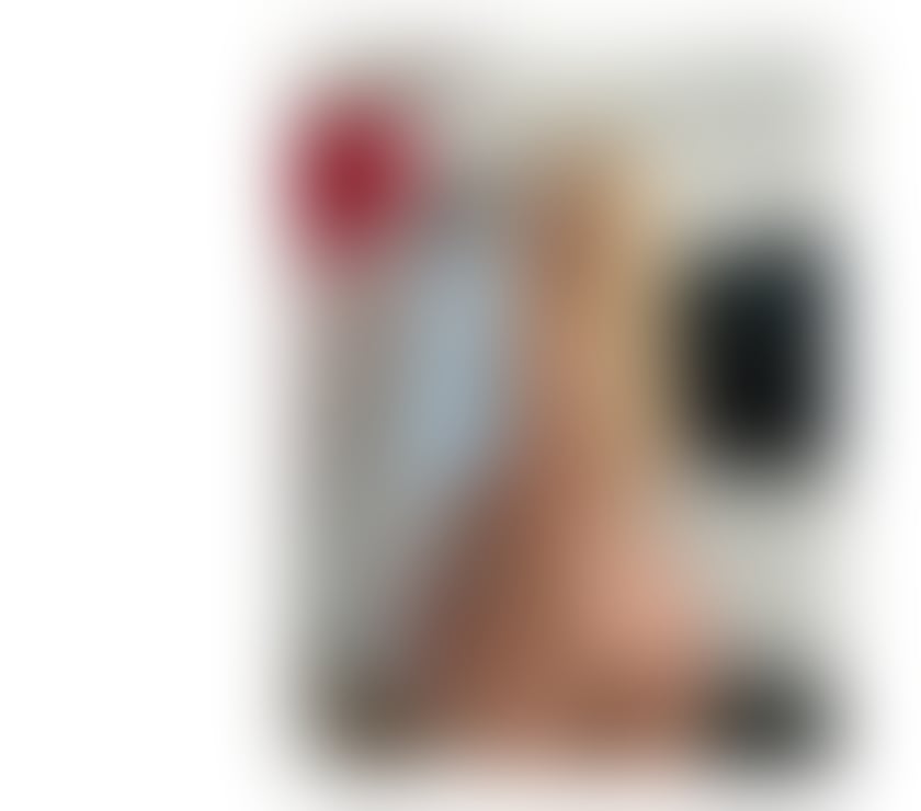 Escorts Leicestershire Leicester - Photos for ✨ Milana – The Ultimate Girlfriend Experience