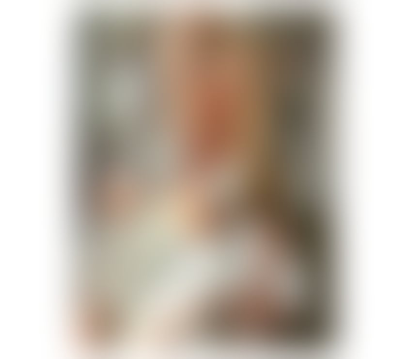 Escorts Leicestershire Leicester - Photos for ✨ Milana – The Ultimate Girlfriend Experience