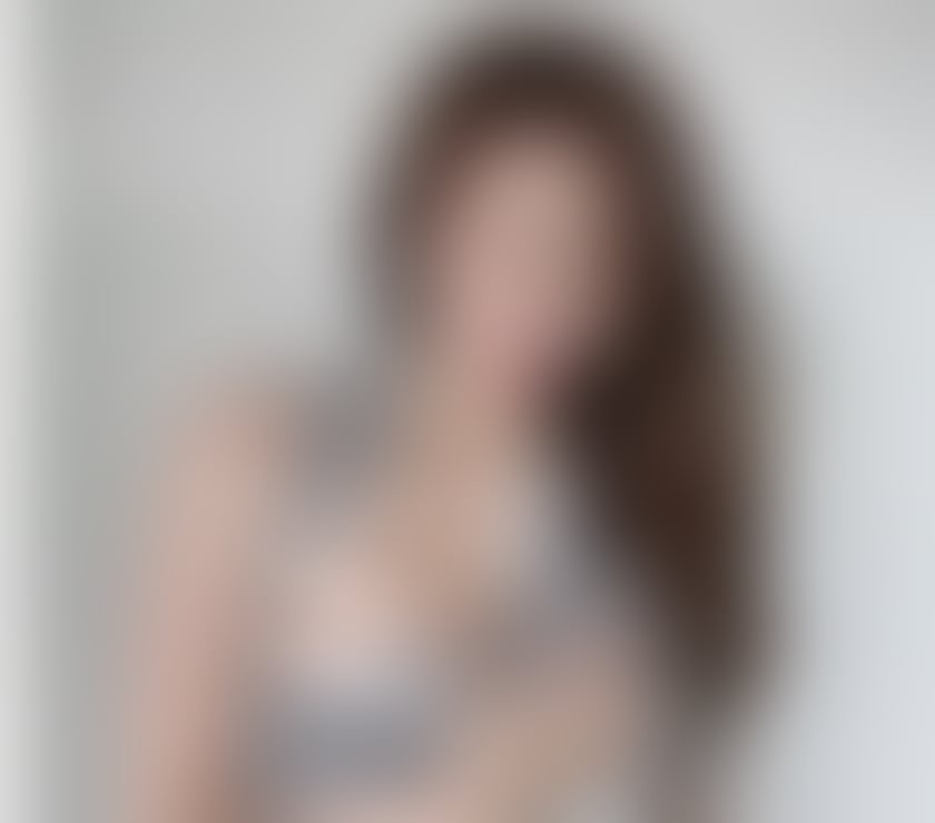 247💯 Sexy JAPAN💃🏻Slim Big Tits💋Full Servers😍