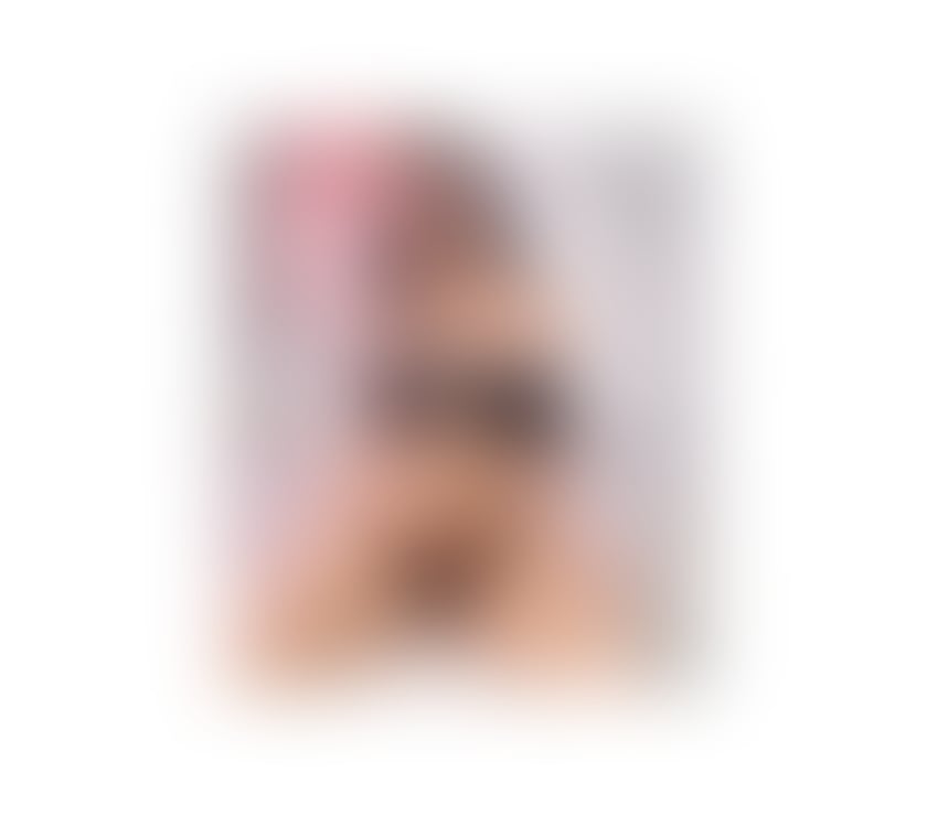 PSE Escorts Gravesend Gravesham - Photos for QUEEN OF A-LEVEL🔥OWO💦KISS💋PARTY NOT RUSHED