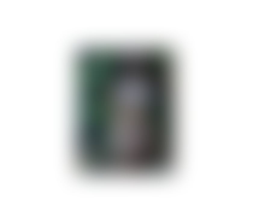 Escorts Kent Gravesham - Photos for DISCREET & GENUINE - PREMIUM PRÍVATE ESCORT