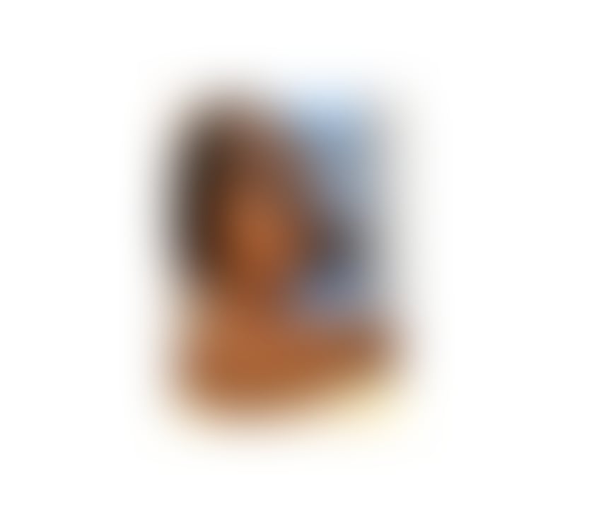 Escorts Kent Gravesham - Photos for DISCREET & GENUINE - PREMIUM PRÍVATE ESCORT