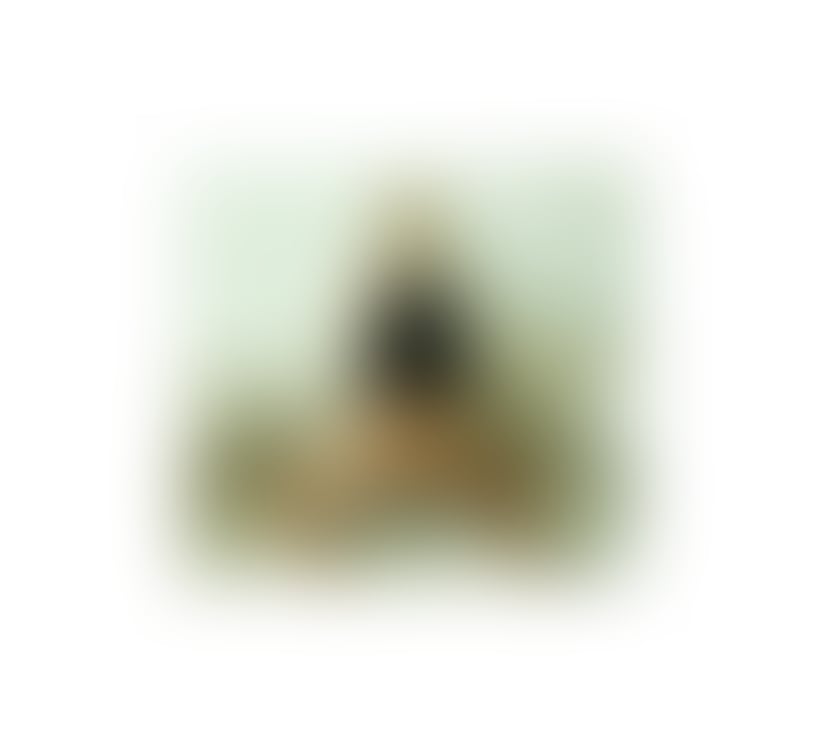 Escorts Kent Gravesham - Photos for DISCREET & GENUINE - PREMIUM PRÍVATE ESCORT