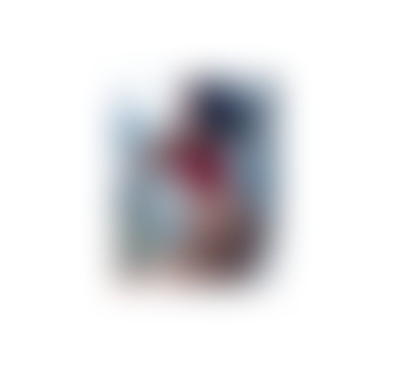 Escorts Kent Gravesham - Photos for DISCREET & GENUINE - PREMIUM PRÍVATE ESCORT