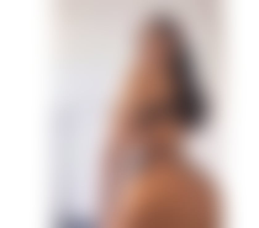 Escort Liverpool City Centre Liverpool - Photos for 😈🔥HOT NEW GIRL🔥😈-