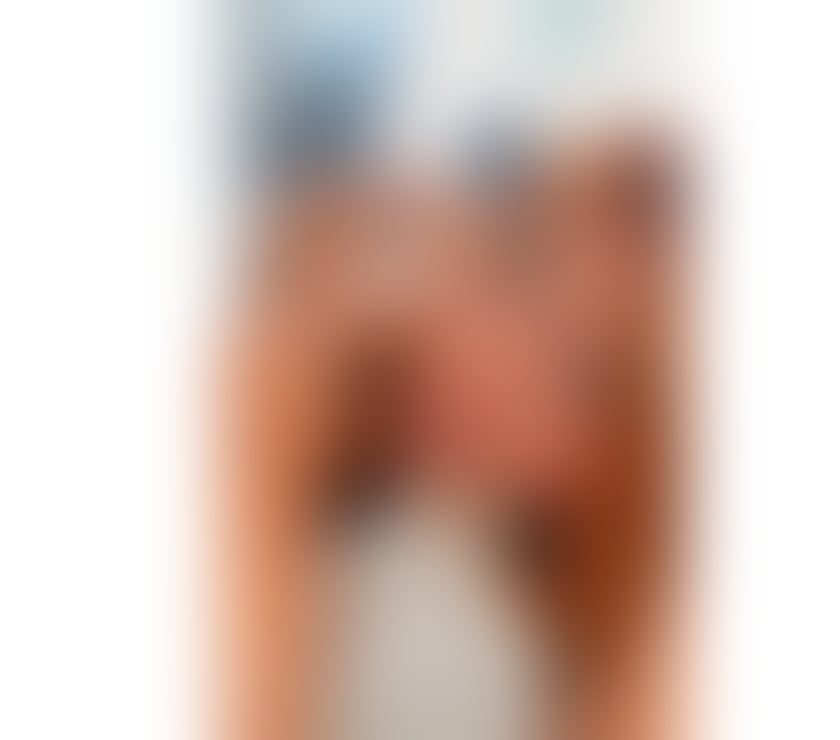 Escorts Merseyside Liverpool - Photos for HOT DUO💖PARTY ALL NIGHT💞DOUBLE SLOPPY OWO