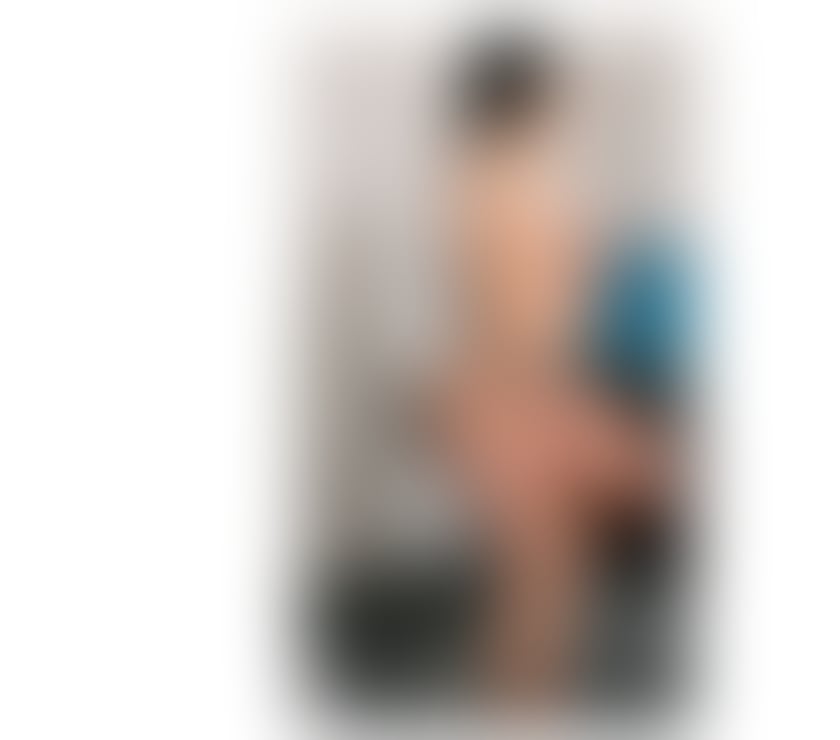 Escorts Merseyside Liverpool - Photos for HOT DUO💖PARTY ALL NIGHT💞DOUBLE SLOPPY OWO