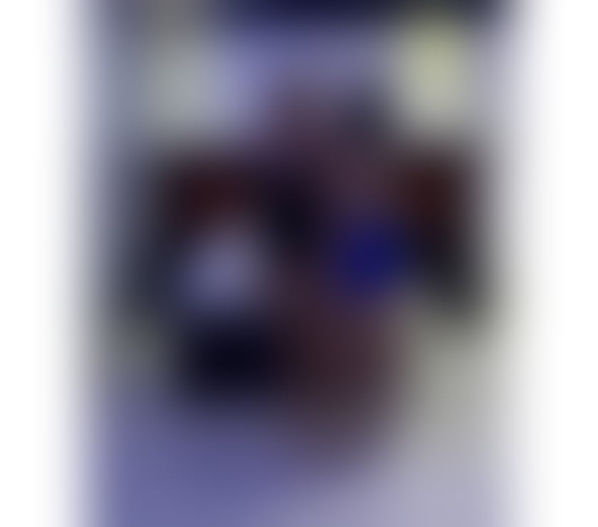 HOT DUO💖PARTY ALL NIGHT💞DOUBLE SLOPPY OWO