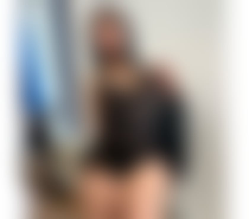 Escorts South East London Catford - South East London - Photos for Hey Elxyy just arrived in town