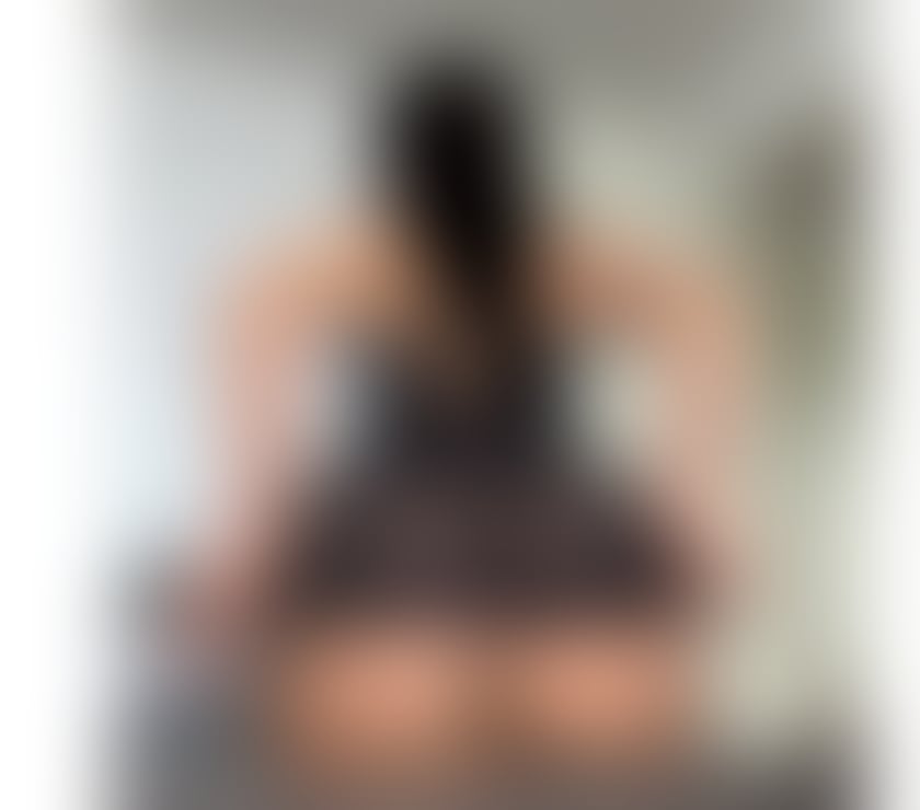 Escorts South East London Catford - South East London - Photos for Hey Elxyy just arrived in town