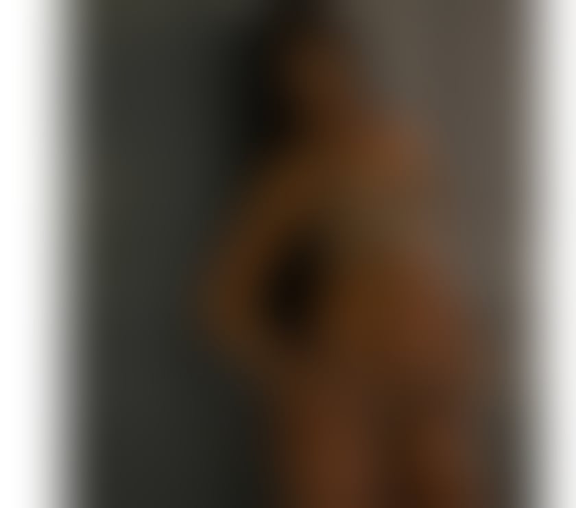 Escorts Essex Chelmsford - Photos for Tati New in Twon ✨